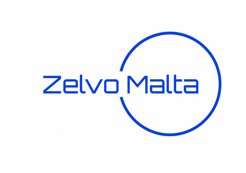 Zelvo Malta