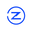 Zelvo Malta logo